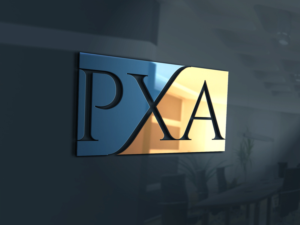 Logo Design by All Graphic Design Solution for this project | Design: #14467251
