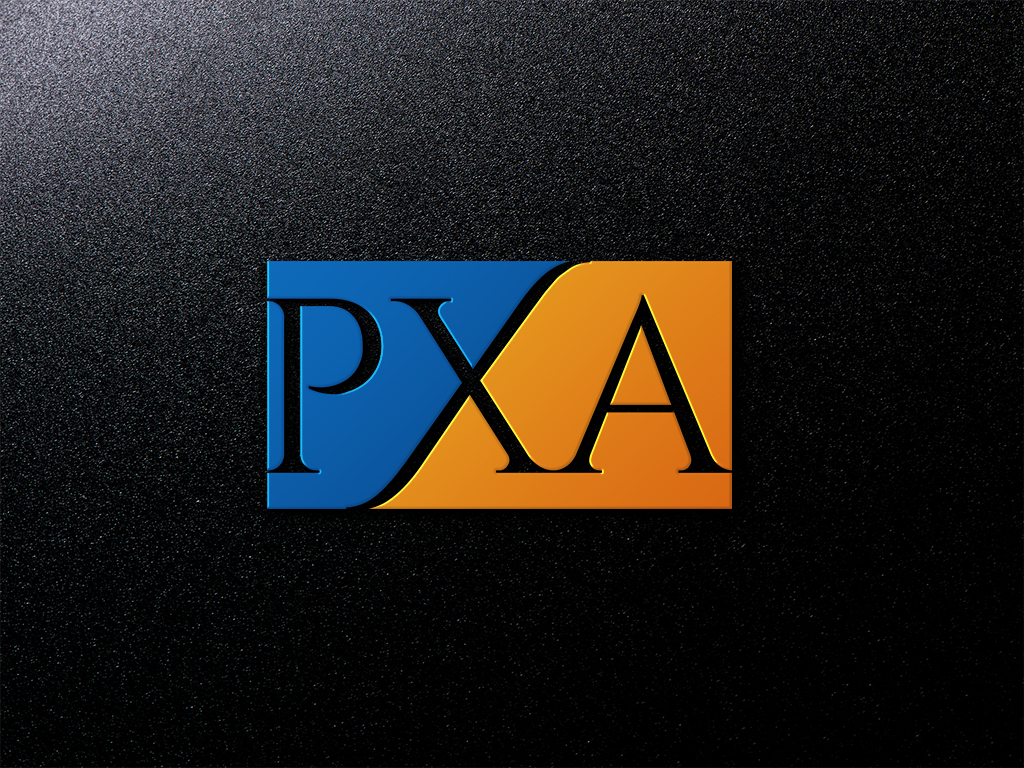 Logo Design by All Graphic Design Solution for this project | Design #14467252