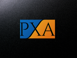 Logo Design by All Graphic Design Solution for this project | Design: #14467252