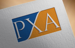Logo Design by All Graphic Design Solution for this project | Design: #14467253
