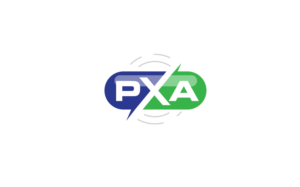 Logo Design by Marketing Wings for this project | Design: #14492667