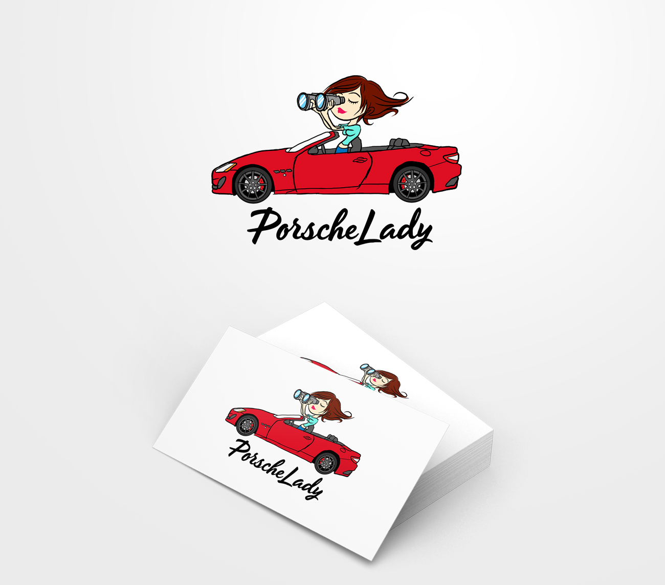 Logo Design by Rockalight for KT Research | Design #14533587