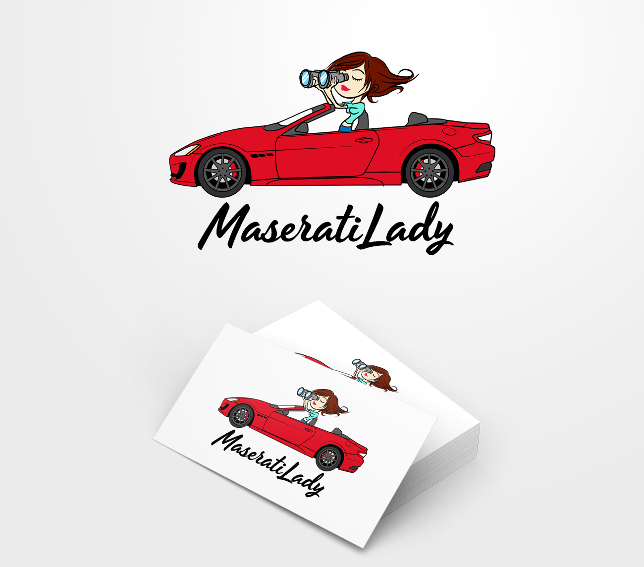Logo Design by Rockalight for KT Research | Design #14585128