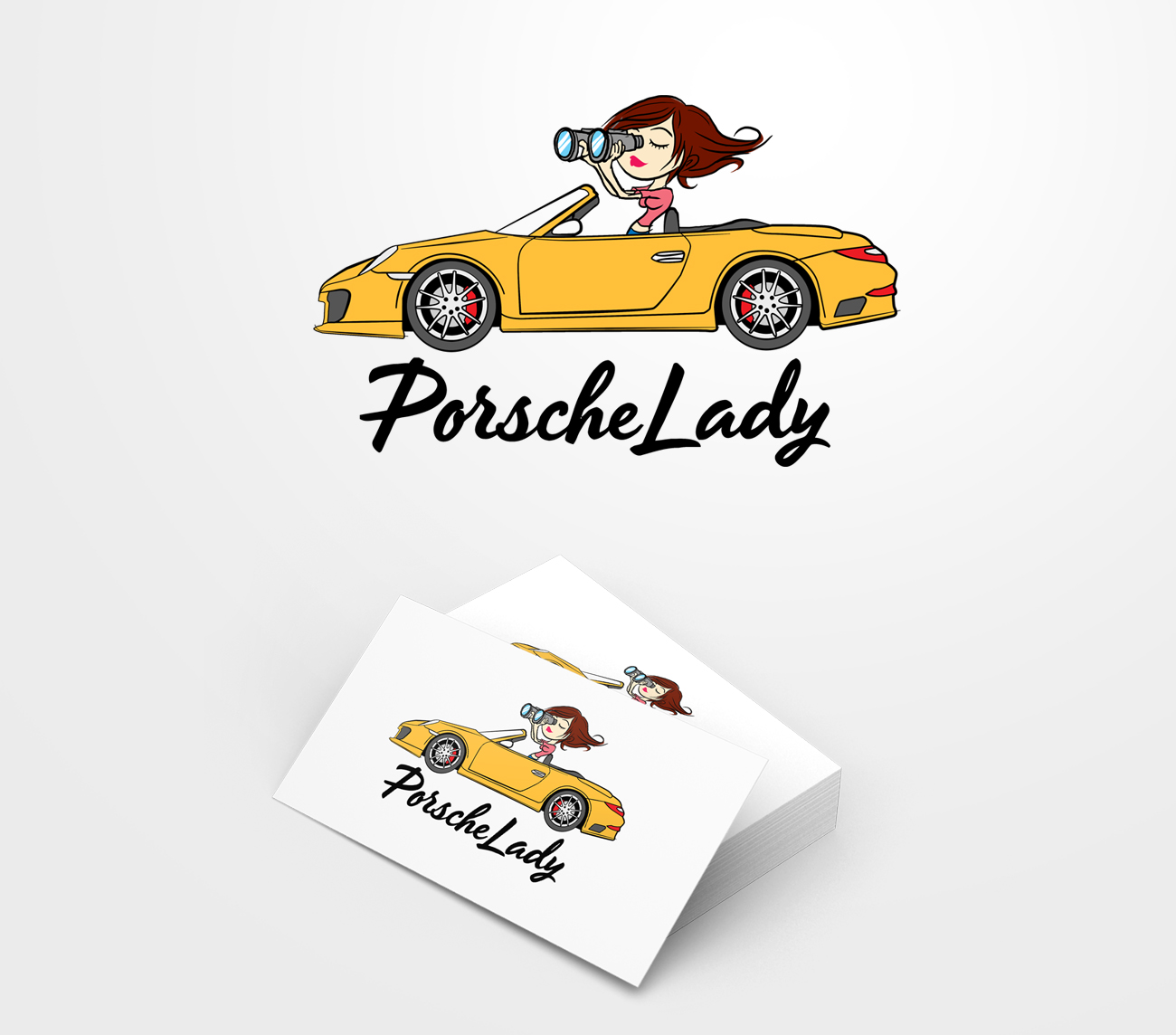 Logo Design by Rockalight for KT Research | Design #14585129