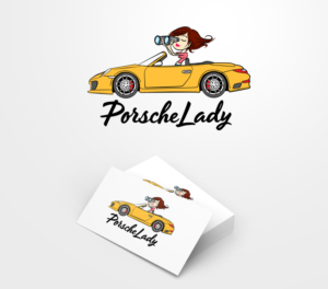 Logo Design by Rockalight