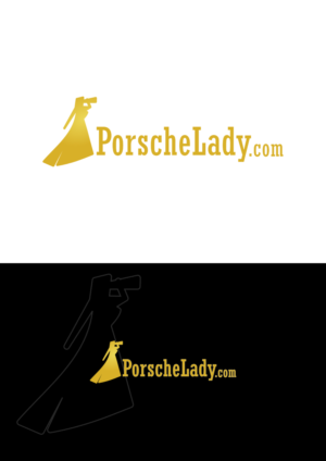 Logo Design by ChinMaya for KT Research | Design: #14555384