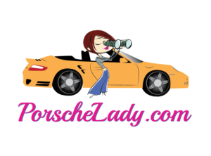 Logo Design by electronymous