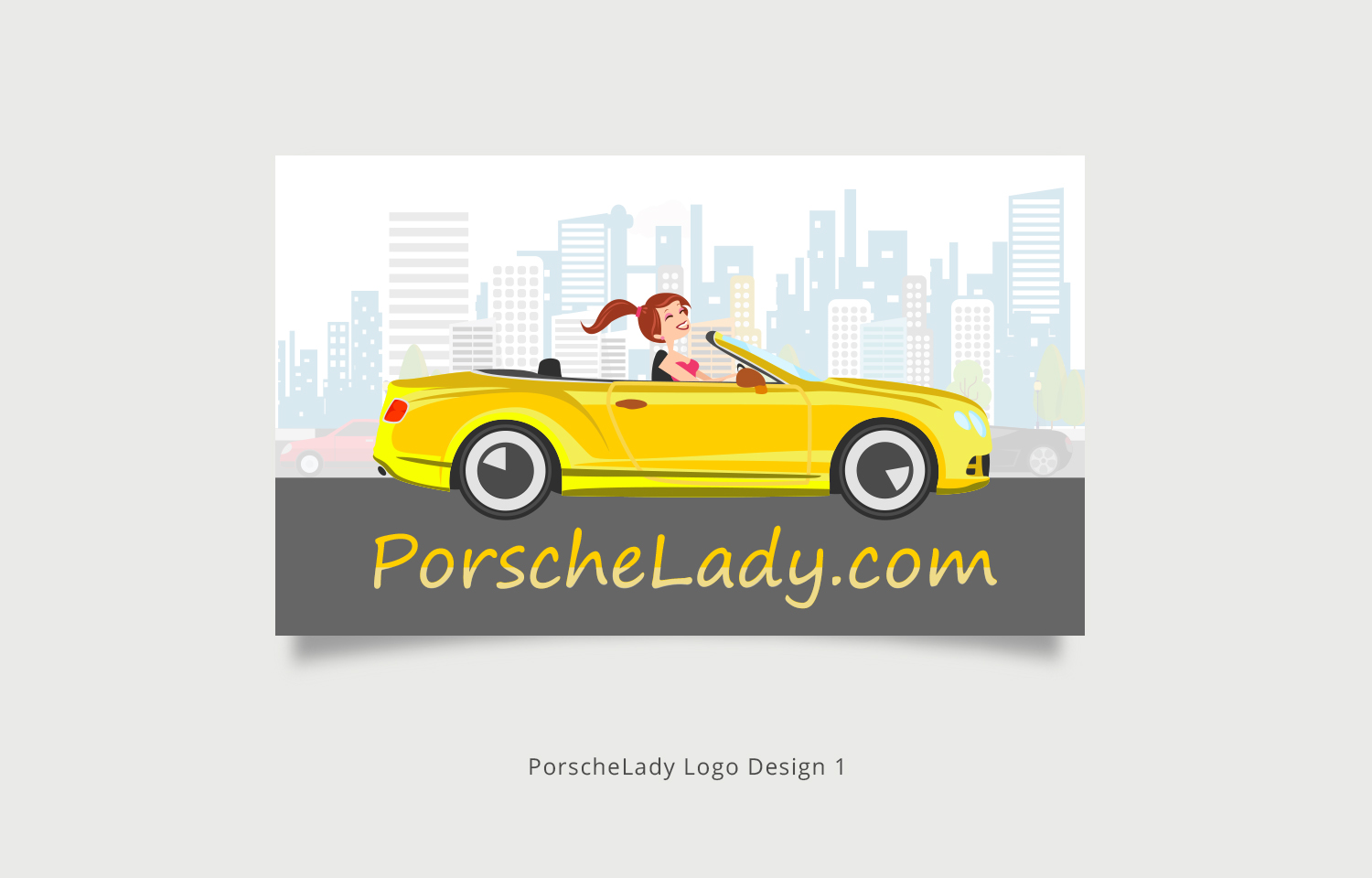 Logo Design by Sketchweb for KT Research | Design #14448091