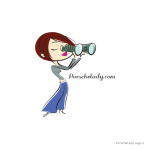 Logo Design by Sketchweb for KT Research | Design: #14448092