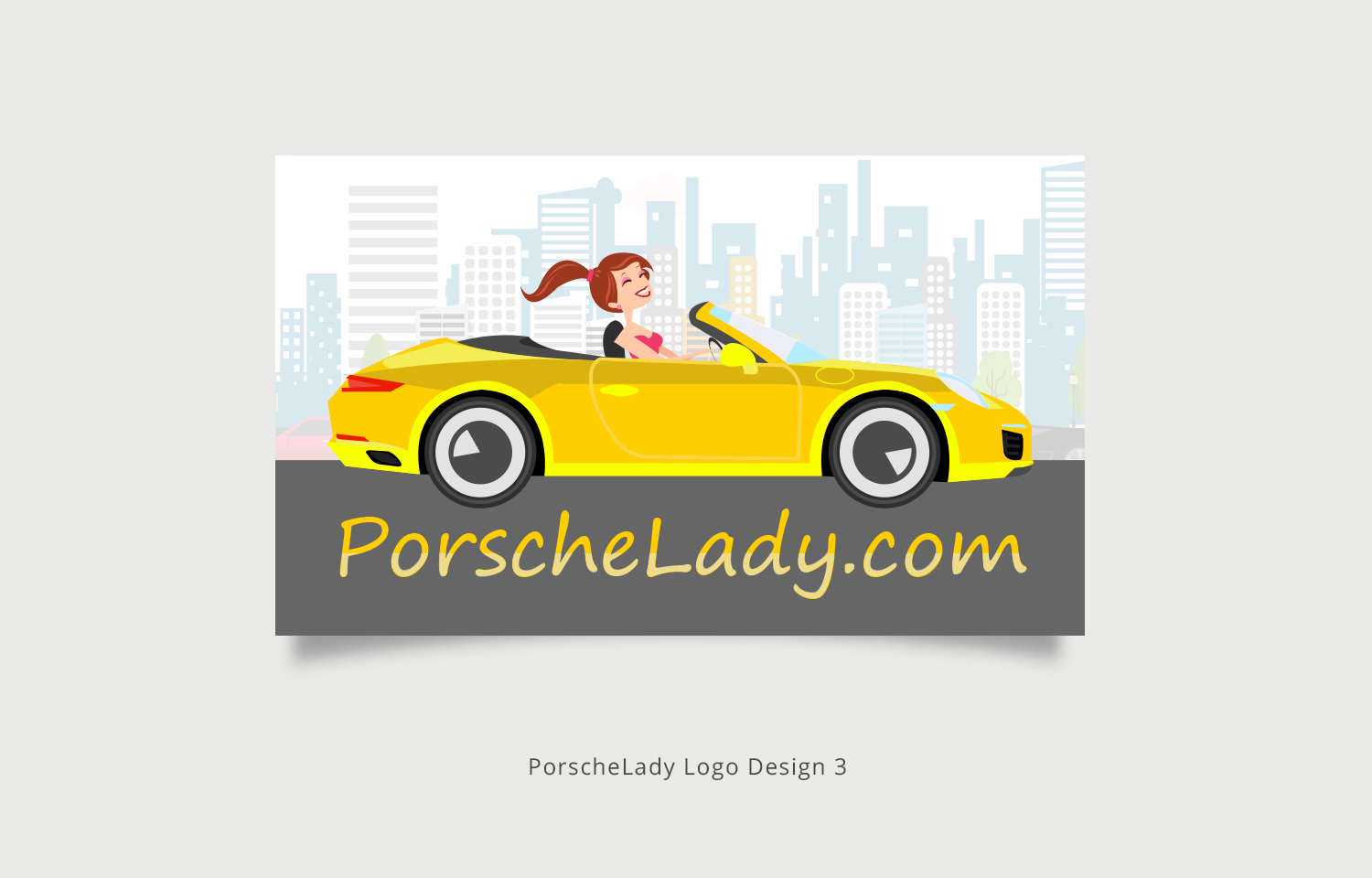 Logo Design by Sketchweb for KT Research | Design #14472330