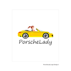 Logo Design by Sketchweb