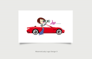 Logo Design by Sketchweb for KT Research | Design: #14576463