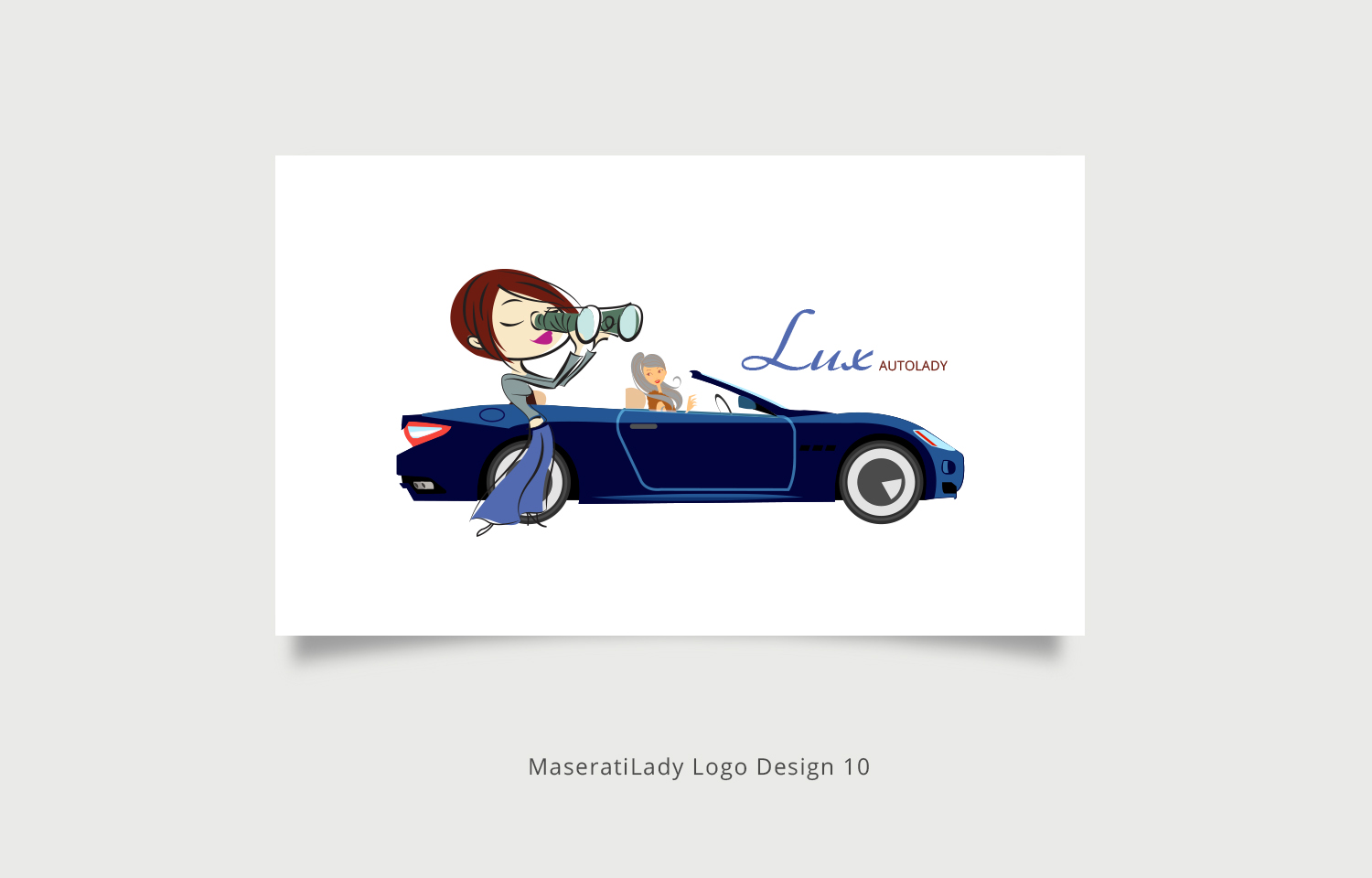 Logo Design by Sketchweb for KT Research | Design #14576683
