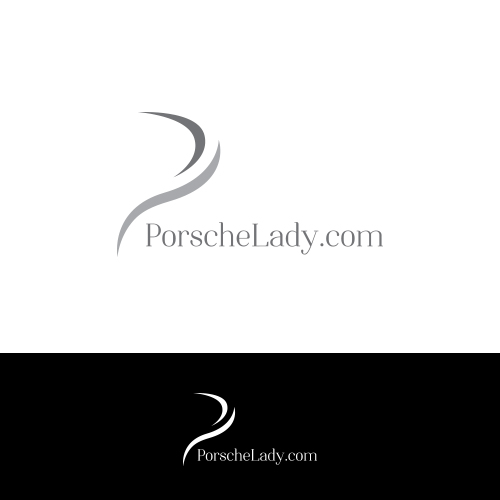 Logo Design by LOWENHART for KT Research | Design #14553604