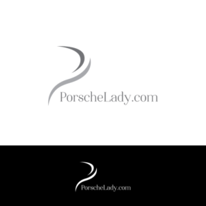 Logo Design by LOWENHART for KT Research | Design: #14553604
