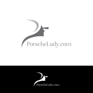 Logo Design by LOWENHART for KT Research | Design: #14553611