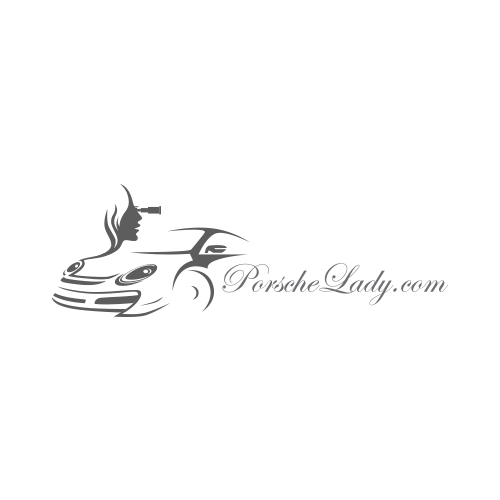 Logo Design by LOWENHART for KT Research | Design #14572040