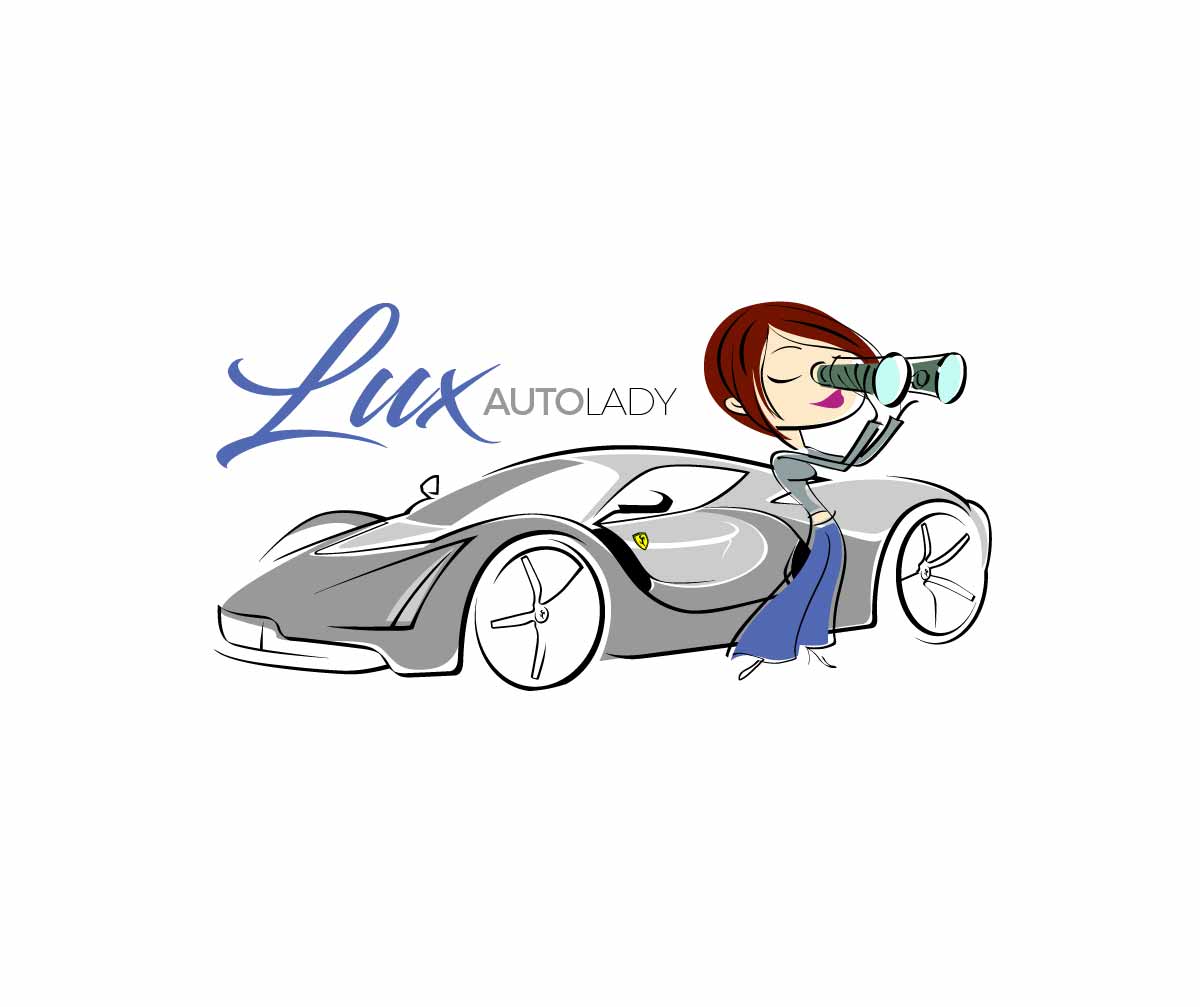 Logo Design by GliderGraphx for KT Research | Design #14553552