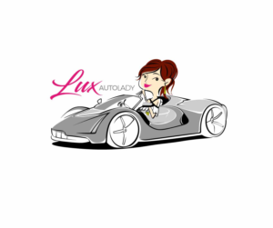 Logo Design by GliderGraphx for KT Research | Design: #14613306