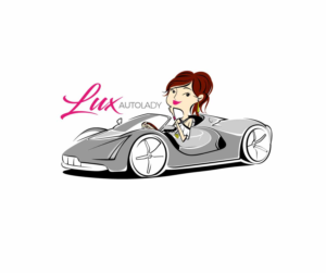 Logo Design by GliderGraphx for KT Research | Design: #14617452