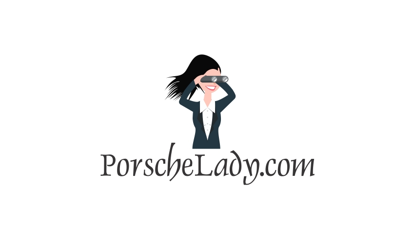Diseño de Logo por Mikka para KT Research | Diseño #14550679