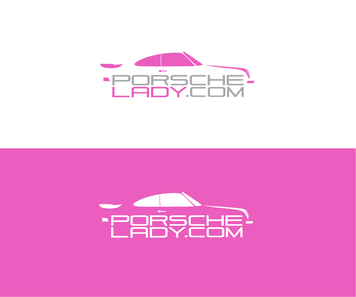 Logo Design by bluejet for KT Research | Design #14540009