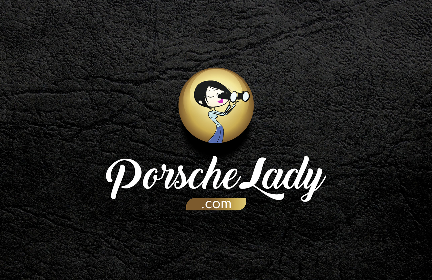 Diseño de Logo por creative.visuals para KT Research | Diseño #14567499