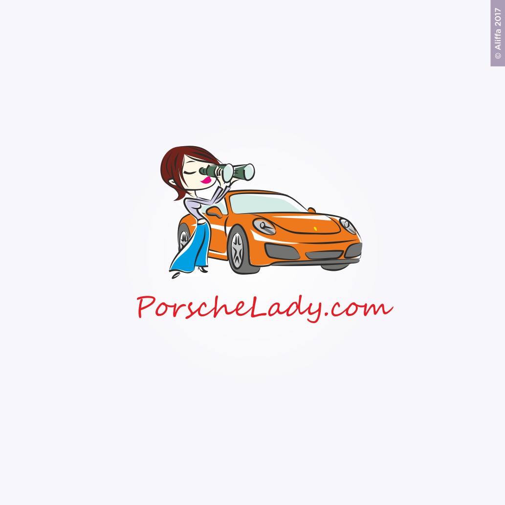 Design de Logo par Aliffa pour KT Research | Design #14545322