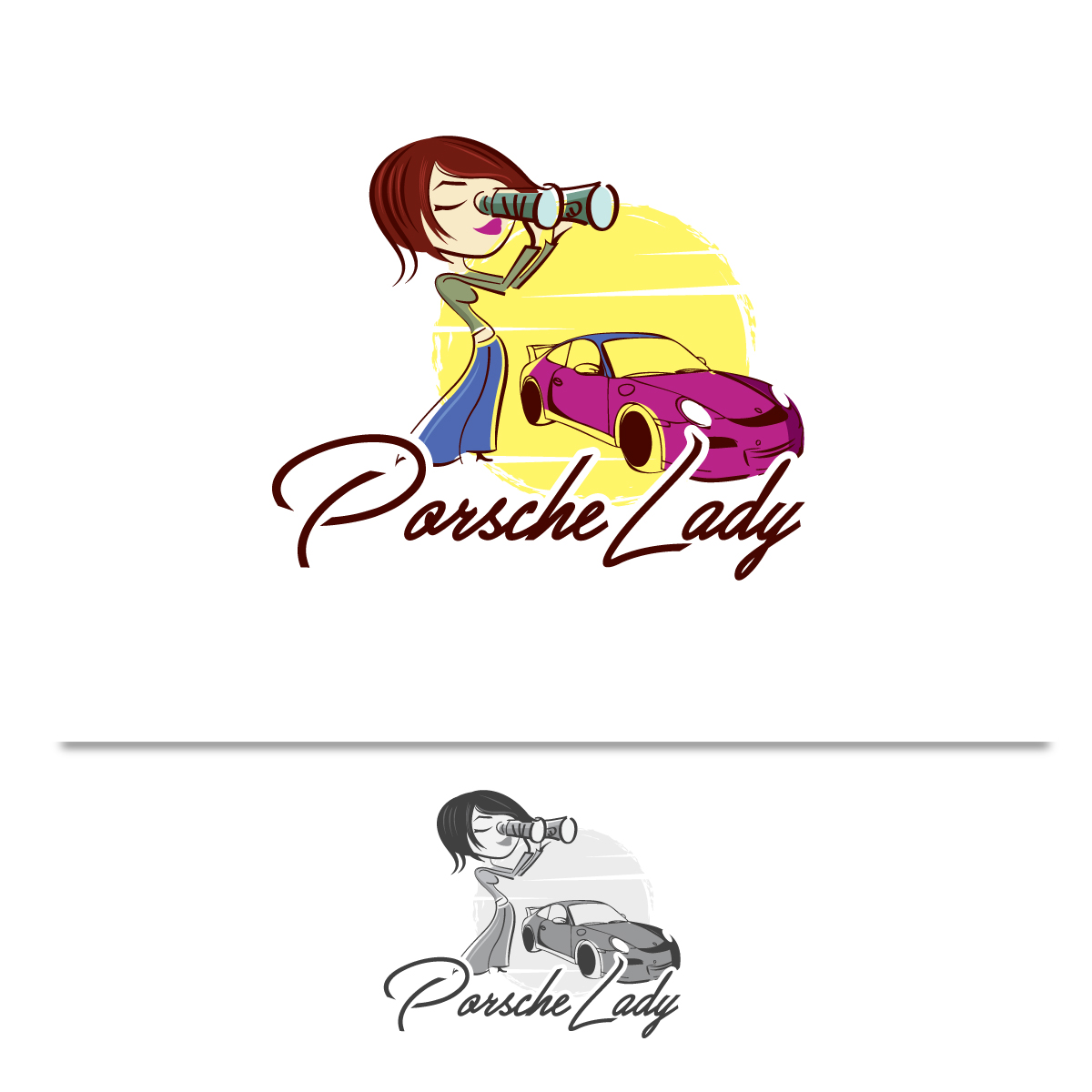 Logo Design by Graphic Bricks for KT Research | Design #14469024