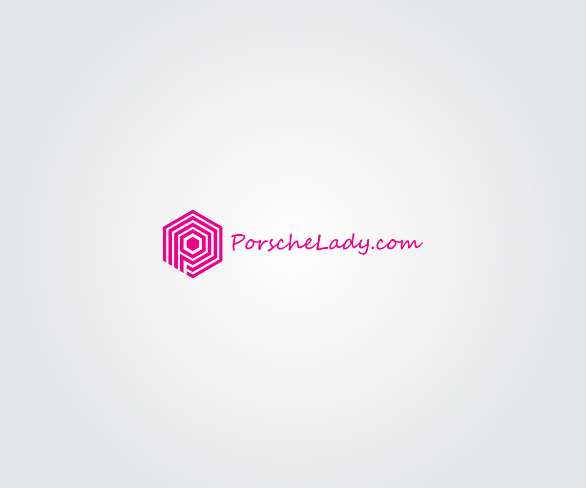 Logo Design by Runner247 for KT Research | Design #14461861