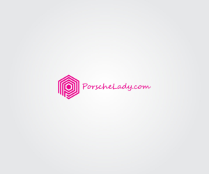 Logo Design by Runner247 for KT Research | Design: #14461861