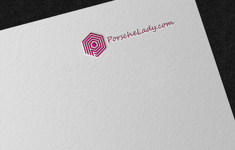 Diseño de Logo por Runner247 para KT Research | Diseño #14461862