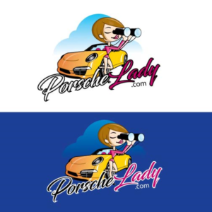 Logo Design by sketchzone for KT Research | Design: #14547904