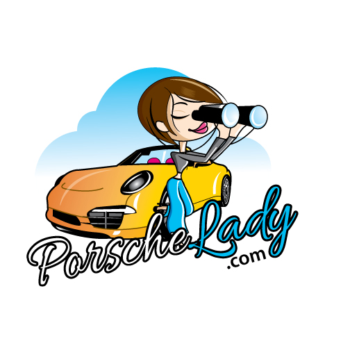 Diseño de Logo por sketchzone para KT Research | Diseño #14556116
