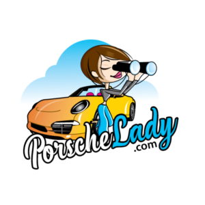 Logo Design by sketchzone for KT Research | Design: #14556117