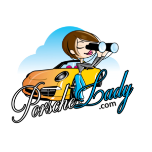 Logo Design by sketchzone for KT Research | Design: #14556118