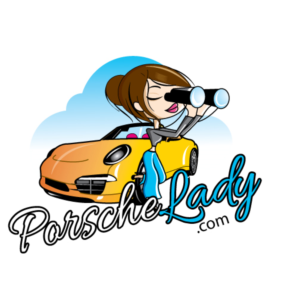 Logo Design by sketchzone for KT Research | Design: #14577117