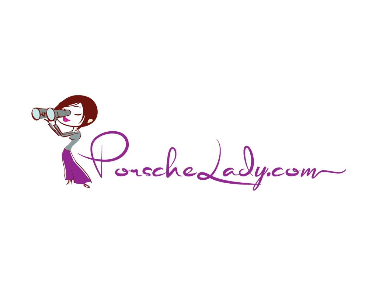 Logo Design by shgshikder5 for KT Research | Design #14465259