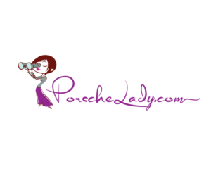 Logo Design by shgshikder5 for KT Research | Design: #14465259