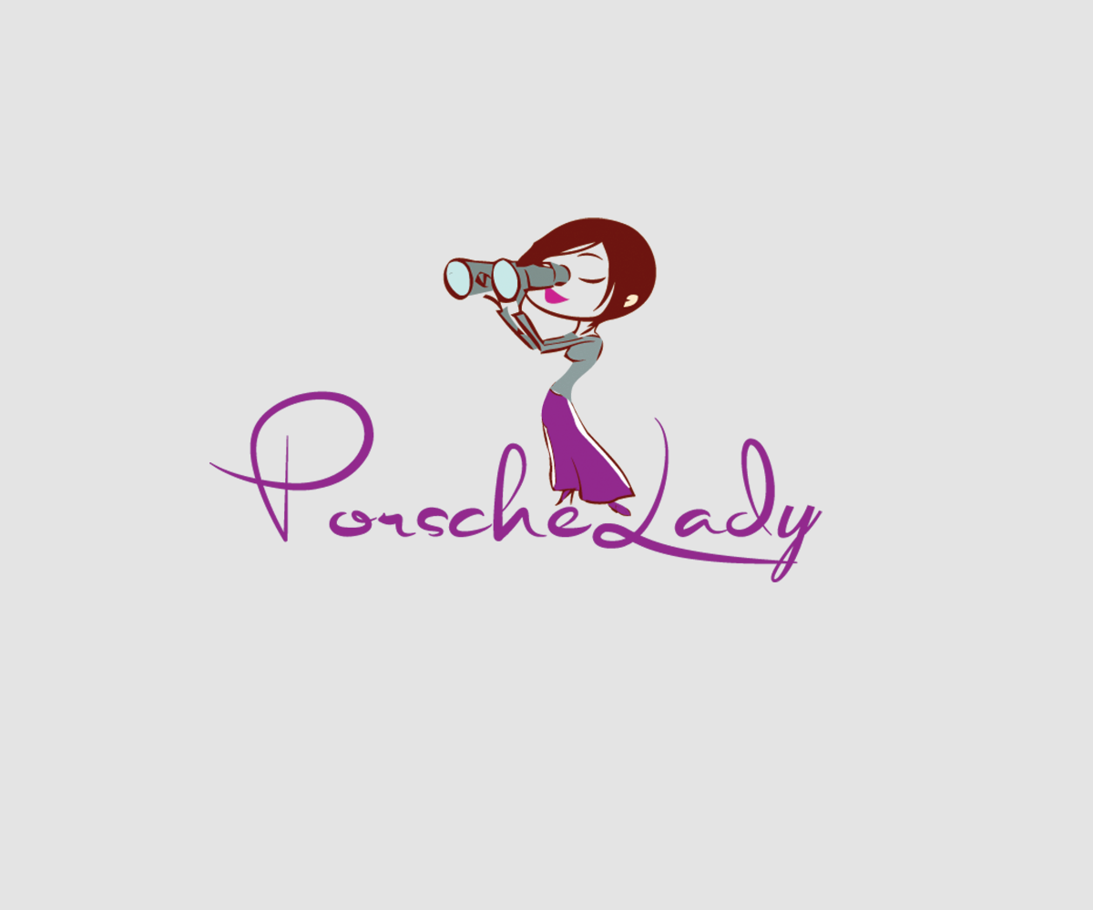 Logo Design by shgshikder5 for KT Research | Design #14558601