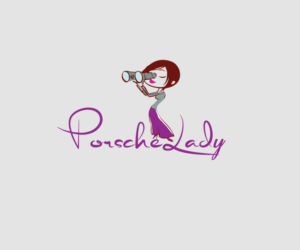 Logo Design by shgshikder5 for KT Research | Design: #14558601