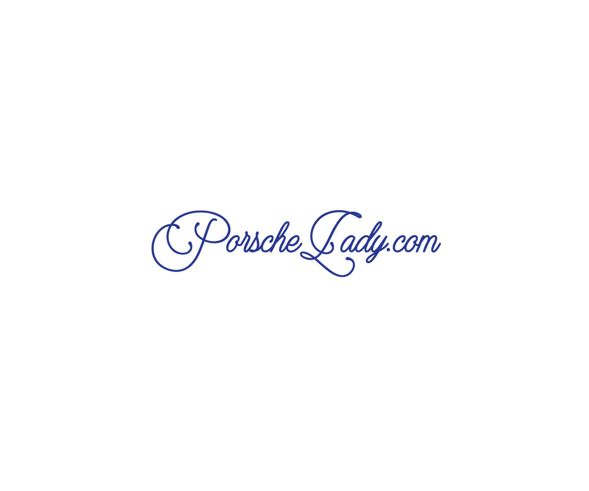 Logo Design by BARIKNA@ for KT Research | Design #14459998