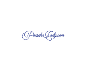 Logo Design by BARIKNA@ for KT Research | Design: #14459998