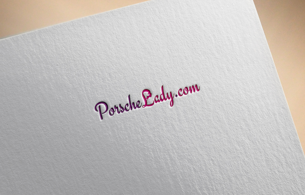 Diseño de Logo por BARIKNA@ para KT Research | Diseño #14459999
