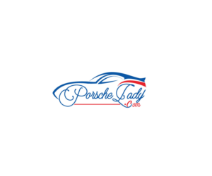 Logo Design by BARIKNA@ for KT Research | Design: #14533315