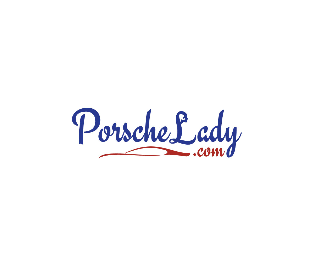 Logo Design by BARIKNA@ for KT Research | Design #14533317