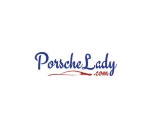 Logo Design by BARIKNA@ for KT Research | Design: #14533317