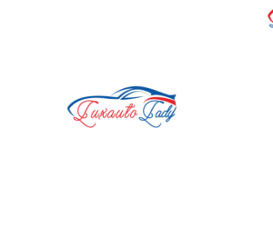 Logo Design by BARIKNA@ for KT Research | Design: #14537147