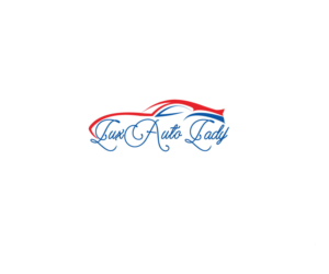 Logo Design by BARIKNA@ for KT Research | Design: #14537148