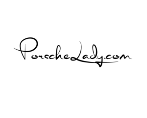 Logo Design by Onetouch110 for KT Research | Design: #14458943